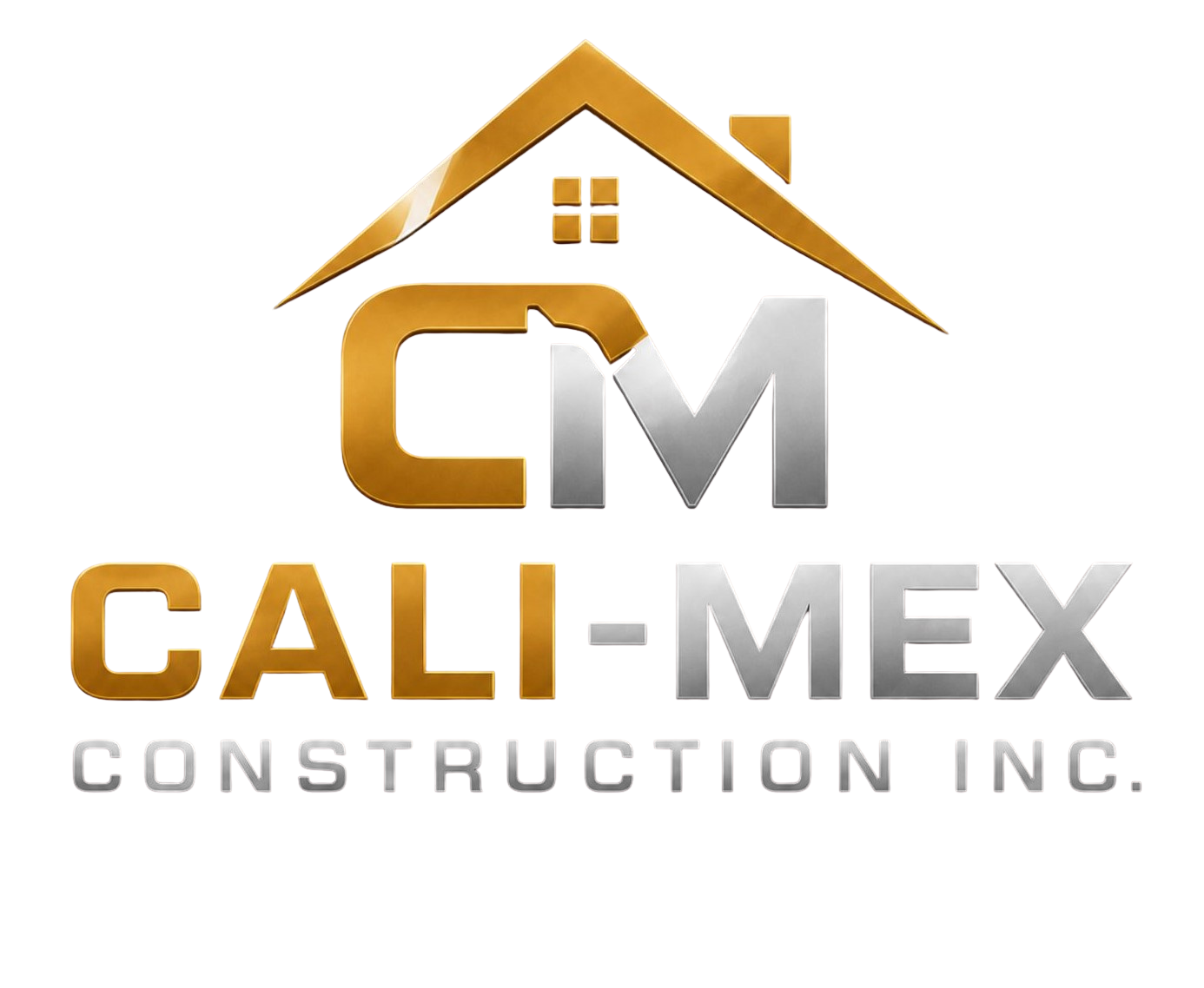 Cali-Mex General Construction Inc.